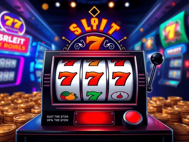 5666 bit
