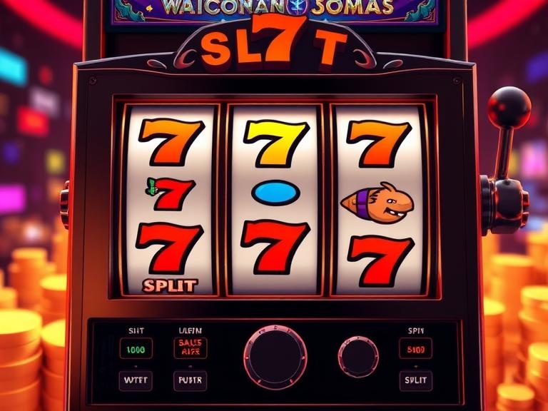 5666 bit