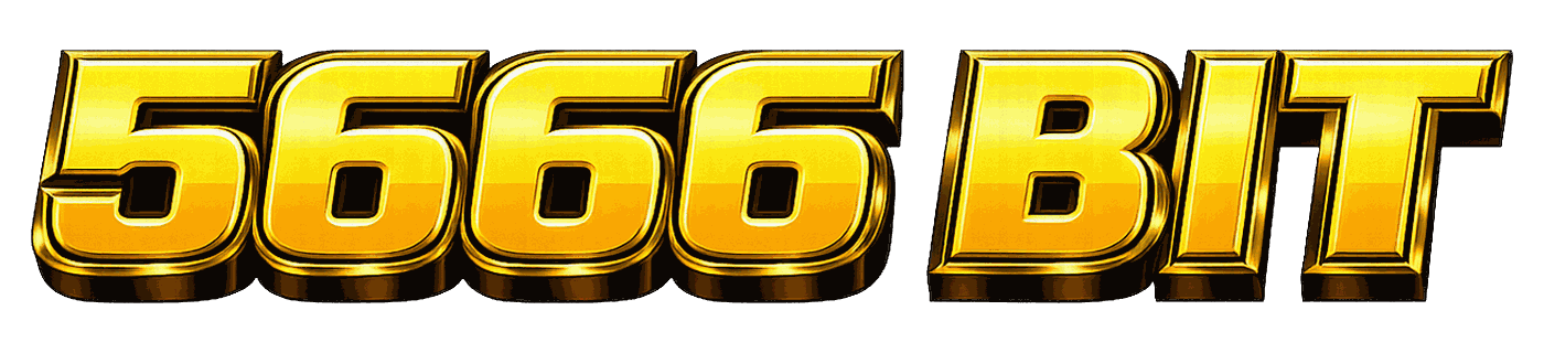 5666 bit